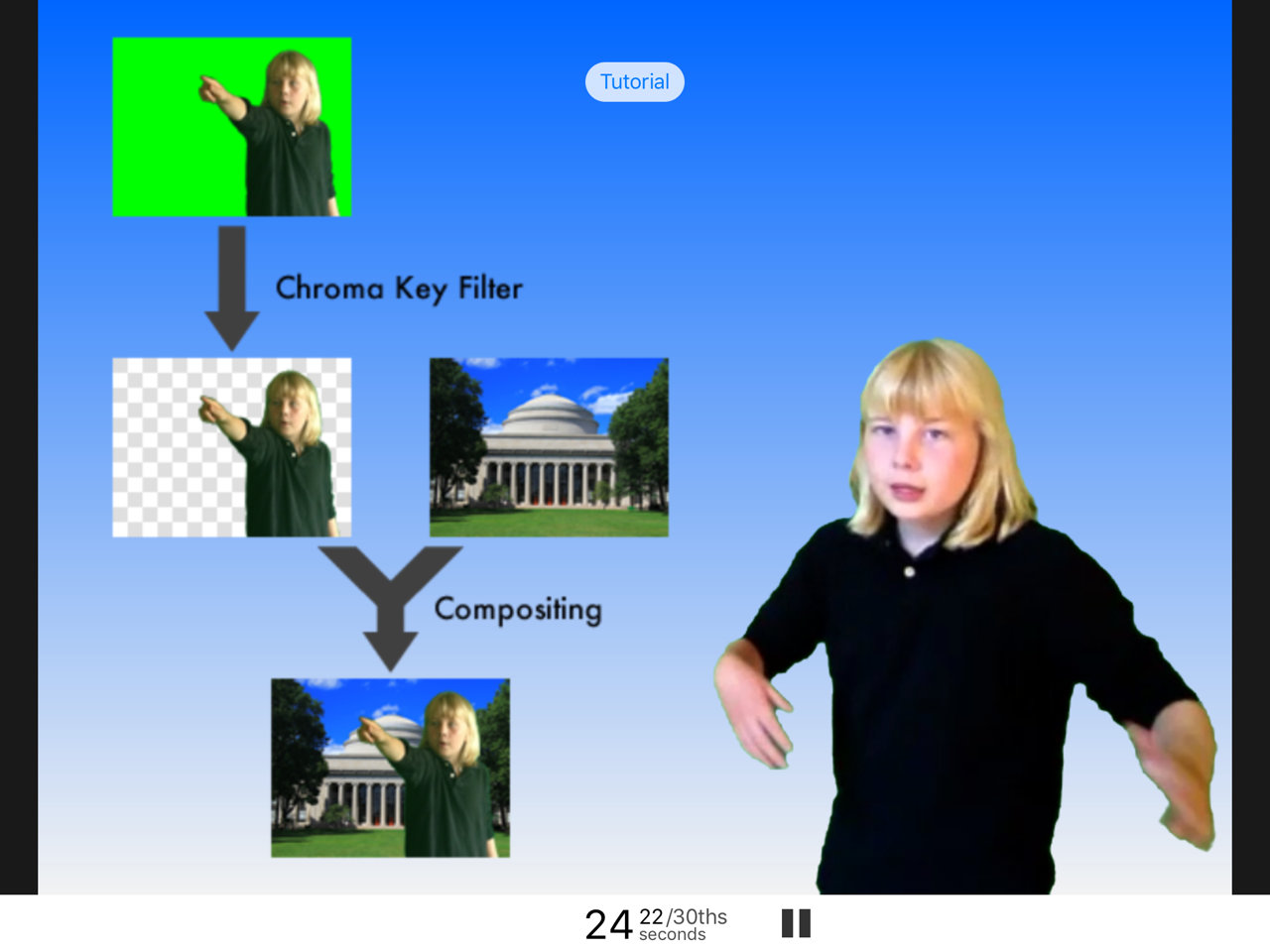lav video af billeder lav video af billeder